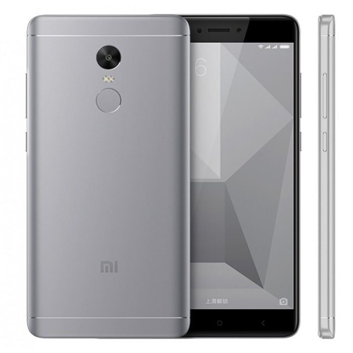 Купить xiaomi mi по дешевке в кострома найти шнур iphone мавик айр