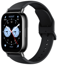 Xiaomi Redmi Watch 5 Lite