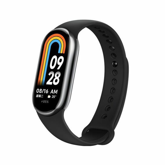 Xiaomi Band 8